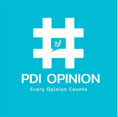 pdi opinion|Homepage .